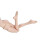 Actionfigurenkörper, anpassbare Posen, beweglich, 8