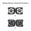 Mini Portable Folding Faltbare USB Dual Fan Kühler 4