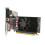 GT210 Grafikkarte 512M DDR3 64BIT Desktop Video 6