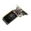 GT210 Grafikkarte 512M DDR3 64BIT Desktop Video 5