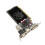 GT210 Grafikkarte 512M DDR3 64BIT Desktop Video 3