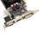 GT210 Grafikkarte 512M DDR3 64BIT Desktop Video 13