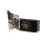 GT210 Grafikkarte 512M DDR3 64BIT Desktop Video 4