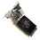 GT210 Grafikkarte 512M DDR3 64BIT Desktop Video 10