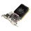 GT210 Grafikkarte 512M DDR3 64BIT Desktop Video 7