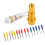 Schneideplotter-Messerhalter-Kit, 3 Arten 5