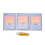 Schneideplotter-Messerhalter-Kit, 3 Arten 3