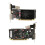 GT210 Grafikkarte 512M DDR3 64BIT Desktop Video 11