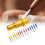 Schneideplotter-Messerhalter-Kit, 3 Arten 13