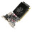 GT210 Grafikkarte 512M DDR3 64BIT Desktop Video 9
