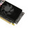 GT210 Grafikkarte 512M DDR3 64BIT Desktop Video 15