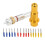 Schneideplotter-Messerhalter-Kit, 3 Arten 8