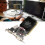 GT210 Grafikkarte 512M DDR3 64BIT Desktop Video 12