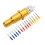 Schneideplotter-Messerhalter-Kit, 3 Arten 9