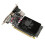 GT210 Grafikkarte 512M DDR3 64BIT Desktop Video 8