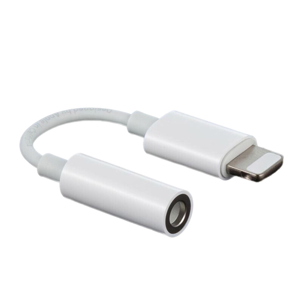 Adapter I7-Kabel Fã¼R Ios 8141948303807