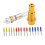 Schneideplotter-Messerhalter-Kit, 3 Arten 7