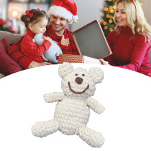 Häkelbär-Set für Kinder und Erwachsene,