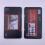 12-teiliges Zeichenstift-Set, sicher, 8