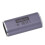 Typ C Buchse auf Buchse Adapter Aluminiumlegierung 5