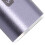 Typ C Buchse auf Buchse Adapter Aluminiumlegierung 14