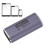 Typ C Buchse auf Buchse Adapter Aluminiumlegierung 11