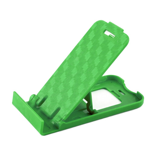 Mini-Handyhalter, einfacher, universeller,
