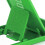 Mini-Handyhalter, einfacher, universeller, 8