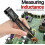 Smart LCR Patch Tester GN702 Compact Device for Accurately Measuring Resistance and Capacitance 2