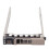 Festplattenfach Server-Festplattenfach Box 2,5 15