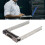 Festplattenfach Server-Festplattenfach Box 2,5 12