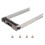Festplattenfach Server-Festplattenfach Box 2,5 5