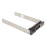 Festplattenfach Server-Festplattenfach Box 2,5 9