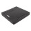 Typc C Externes DVD-Laufwerk, geräuscharm, USB 5