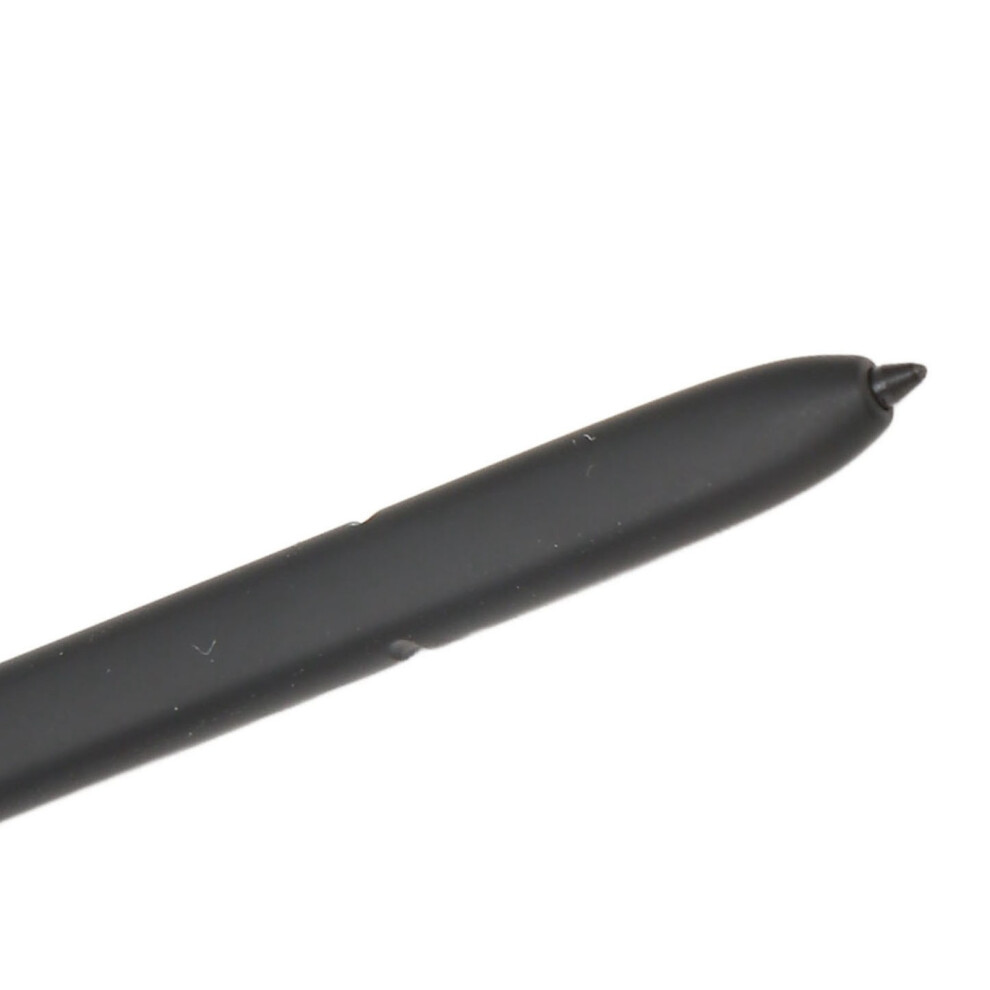 Stylus Abs Accuracy Touch Digital Stylus Pen Mit 8141948286285