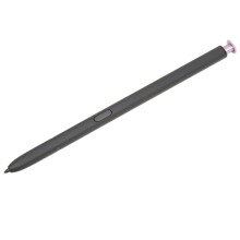Stylus Touch Pen Eingabestift mit Bluetooth Ersatz