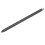Stylus Touch Pen Eingabestift mit Bluetooth Ersatz 1