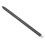 Stylus Touch Pen Eingabestift mit Bluetooth Ersatz 7