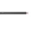 Stylus Touch Pen Eingabestift mit Bluetooth Ersatz 15