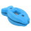Hockey Skate Sharpener Schlittschuhschuhe 11
