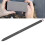 Stylus Touch Pen Eingabestift mit Bluetooth Ersatz 12