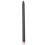 Stylus Touch Pen Eingabestift mit Bluetooth Ersatz 4