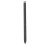 Stylus Touch Pen Eingabestift mit Bluetooth Ersatz 5