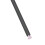 Stylus Touch Pen Eingabestift mit Bluetooth Ersatz 14