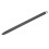 Stylus Touch Pen Eingabestift mit Bluetooth Ersatz 8
