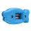 Hockey Skate Sharpener Schlittschuhschuhe 9