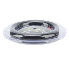 POWERTI BX70 Badmintonschlägersaite,