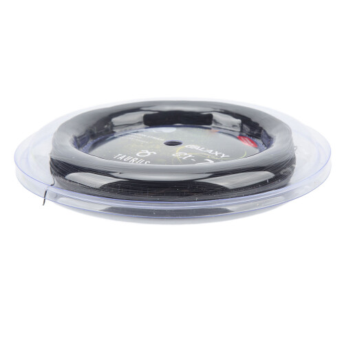 POWERTI BX70 Badmintonschlägersaite,