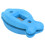 Hockey Skate Sharpener Schlittschuhschuhe 8