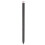 Stylus Touch Pen Eingabestift mit Bluetooth Ersatz 3